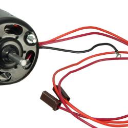 VDO / CONTINENTAL PM321