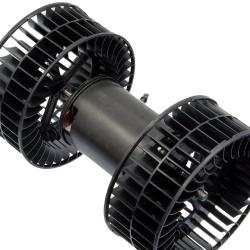 VDO / CONTINENTAL PM3313