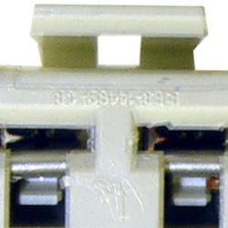 VDO / CONTINENTAL PM3314