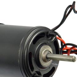 VDO / CONTINENTAL PM3314