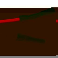 VDO / CONTINENTAL PM332