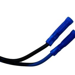 VDO / CONTINENTAL PM3320