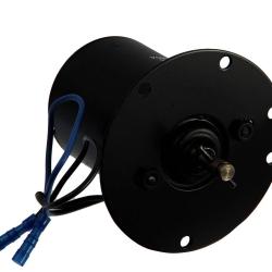 VDO / CONTINENTAL PM3320