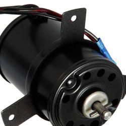 VDO / CONTINENTAL PM3322