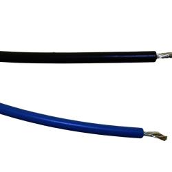 VDO / CONTINENTAL PM3324