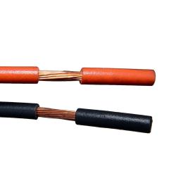 VDO / CONTINENTAL PM3325