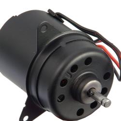 VDO / CONTINENTAL PM3325