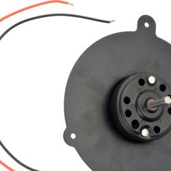 VDO / CONTINENTAL PM3327