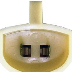 VDO / CONTINENTAL PM3328