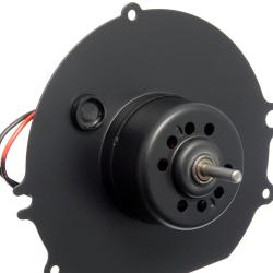 VDO / CONTINENTAL PM3328