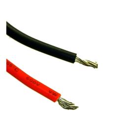 VDO / CONTINENTAL PM3329