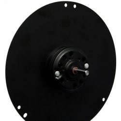 VDO / CONTINENTAL PM3329