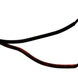 VDO / CONTINENTAL PM3330