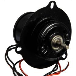 VDO / CONTINENTAL PM3330