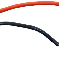 VDO / CONTINENTAL PM3331