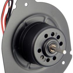 VDO / CONTINENTAL PM3331