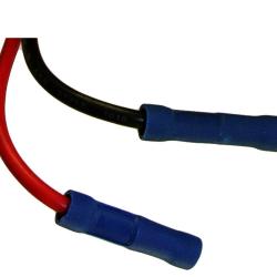 VDO / CONTINENTAL PM3340