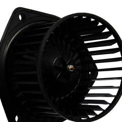 VDO / CONTINENTAL PM3340