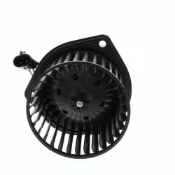 VDO / CONTINENTAL PM3340