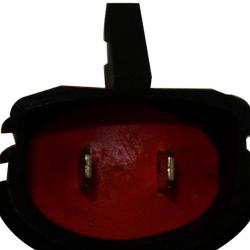 VDO / CONTINENTAL PM3344