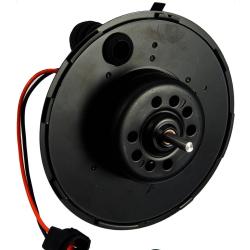 VDO / CONTINENTAL PM3344