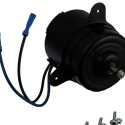 VDO / CONTINENTAL PM3347