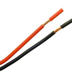 VDO / CONTINENTAL PM3349