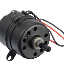 VDO / CONTINENTAL PM3349