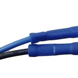 VDO / CONTINENTAL PM3350