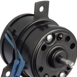 VDO / CONTINENTAL PM3350