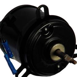 VDO / CONTINENTAL PM3352