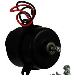 VDO / CONTINENTAL PM3358