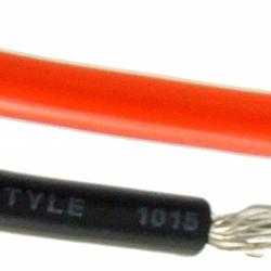 VDO / CONTINENTAL PM350