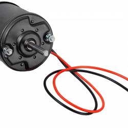 VDO / CONTINENTAL PM351