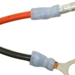 VDO / CONTINENTAL PM3512