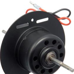 VDO / CONTINENTAL PM3512