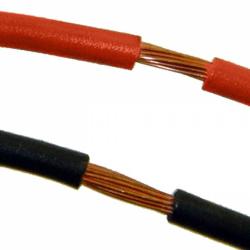 VDO / CONTINENTAL PM3525