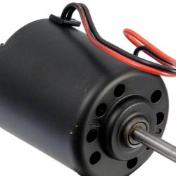 VDO / CONTINENTAL PM3525