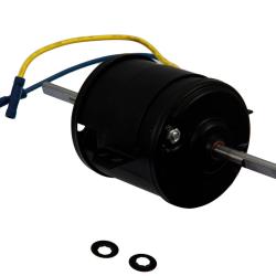 VDO / CONTINENTAL PM3533