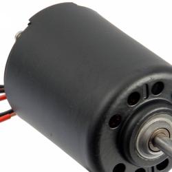 VDO / CONTINENTAL PM3536