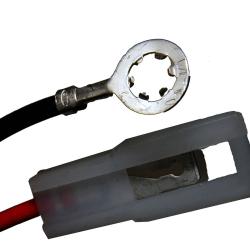 VDO / CONTINENTAL PM3602
