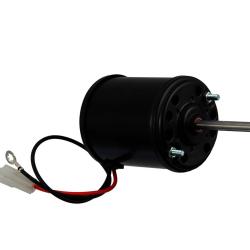 VDO / CONTINENTAL PM3602