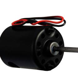 VDO / CONTINENTAL PM3607