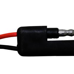 VDO / CONTINENTAL PM3627