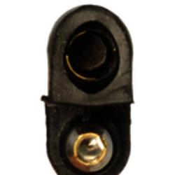 VDO / CONTINENTAL PM3643