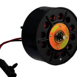 VDO / CONTINENTAL PM3648