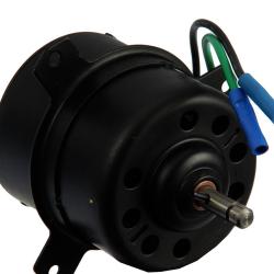 VDO / CONTINENTAL PM3678