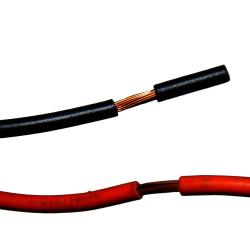 VDO / CONTINENTAL PM3679