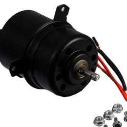 VDO / CONTINENTAL PM3679