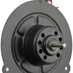 VDO / CONTINENTAL PM3700